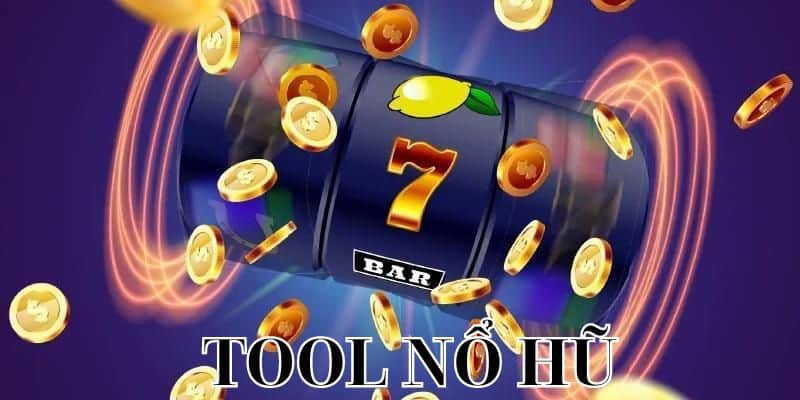 Khám Phá Tool Hack Game Nổ Hũ - Cách Tăng Cơ Hội Chiến Thắng 2 Tool Nổ Hũ - Phần Mềm Hỗ Trợ Cá Cược Bạn Nên Biết