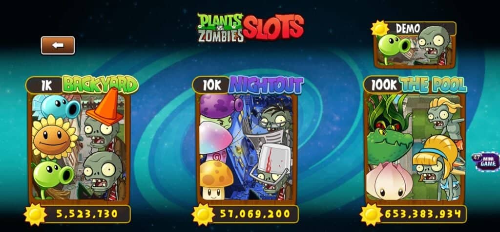 no hu plants vs zombies 789club 678e938a5f42a